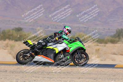media/Dec-09-2023-SoCal Trackdays (Sat) [[76a8ac2686]]/Turn 4 Set 2 (1130am)/